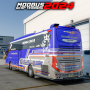 icon Mod Bus Akap Terbaru 2024 per verykool Cosmo s5528