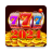 icon CashWinner 1.70