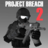 icon ProjectBreach2 10.5