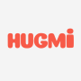 icon Hugmi – Chat & Meet per Xiaomi Redmi Note 4X