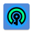 icon Secure VPN 4.0.0