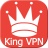 icon King VPN 1.2