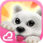 icon com.YouXin.SunnyPuppiesUS 1.2.99