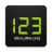 icon Speedometer 2.9.4