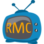 icon Remote Media Center