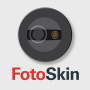 icon FotoSkin per Sony Xperia XZ Dual