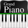 icon Grand Piano 