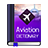 icon Aviation Dictionary Offline 1.0