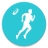 icon Runkeeper 15.18