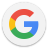 icon Google 16.6.28.ve.arm64