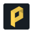 icon P R O T O 1.27.0