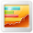 icon PerformanceTest Mobile 10.0.1001