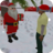 icon Crime Santa 2.2.0