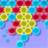 icon Bubblez: Bubble Defense 1.37.5