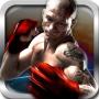 icon Super Boxing: City Fighter per Huawei nova Smart