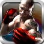 icon Super Boxing: City Fighter per BLU Advance 4.0M