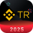 icon Binance TR 2.12.0