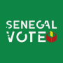 icon Sénégal Vote per AllCall A1