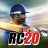 icon Real Cricket 3D 5.5