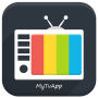 icon ir.alphasoft.mytv