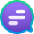 icon Gap Messenger 9.100