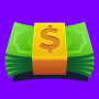 icon PLAYTIME - Earn Money Playing per Samsung Droid Charge I510