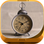 icon Vintage Wallpapers per Ulefone Future