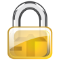 icon Password Safe Lite per Vertex Impress New