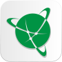 icon Navitel Navigator GPS & Maps per Panasonic Eluga Pulse