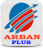 icon Arban Plus 3.8.3