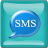 icon SMS Collection 2016 1.2