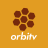 icon Orbitv 3.5.6