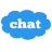 icon Chat global 6.7