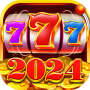 icon Jackpot Winner - Slots Casino per tecno Spark 2