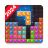 icon Block Puzzle 1.26.14