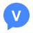 icon Vialo Messenger 1.0