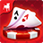 icon com.zynga.livepoker 22.99.1675