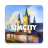 icon SimCity 1.53.1.121316