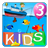 icon GameKids3 2.2