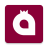 icon Anorbank 1.5.7