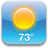 icon M2-Thermometer 3.3
