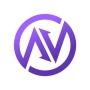 icon Nobitex