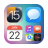 icon Equalizer 2.8