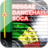 icon Reggae Radio Stations 1.0