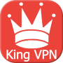 icon King VPN