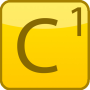 icon Скрабал (Skrabyl) per Huawei nova Smart