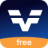 icon VPN Force 1.1.3