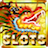 icon Slots Dragon 2.5