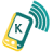 icon Keurtel 3.5.0