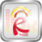 icon R Radio 1.0.2